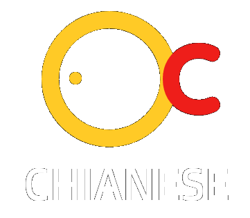 Chianese Store