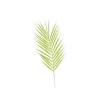 Addobbo Foglia Di Palme 69Cm