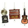 Adobbo Appendino Accessori Vintage Per Albero Di Natale 1Pz