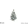 Albero Di Natale Bianco Innevato 60 Punte 60 Cm |