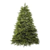 Albero Di Natale Classico 90% Pe Oscar 180 Cm |