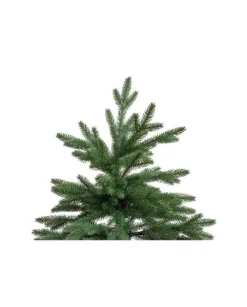 Albero Di Natale Kennedy H240 Cm Real Touch |