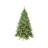 Albero Di Natale Led 210 Cm Madison 3000 Led |