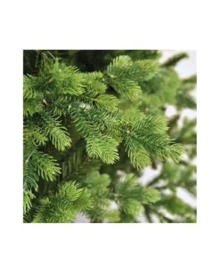 Albero Di Natale Madison 180Cm 2000 Led |