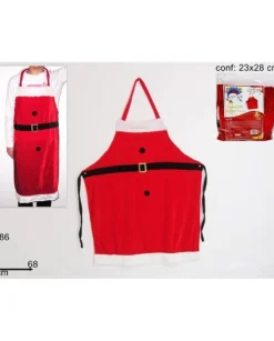 Albero Di Natale Xone Milton H210 Cm Sistema Montaggio A Gancio