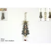 Albero Legno 29Cm 3 Col. Art.Shy-W10512W
