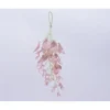 Appendino Grappolo Di Petali Glicine