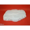 Base Decorativa Innevata 38Cm