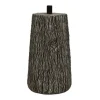 Base Grande Effetto Tronco O35X55 Per Albero 210 - 270 Cm