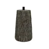 Base Media Effetto Tronco O35X45 Per Albero 210 - 270 Cm