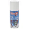 Bomboletta Di Neve Spray 150 Ml