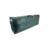 Borsa Per Albero Di Natale Verde Piccola 110X37X39
