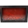 Caminonero -Led-60,5X11X36,5Cm