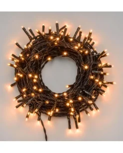 Catena Lineare Tlg 1000 Miniled Traditional 4+70,4M