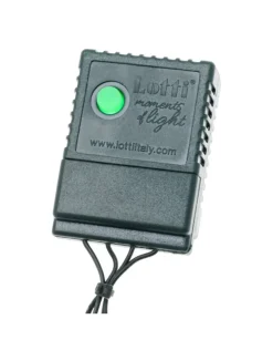 Catena Lineare Tlg 1000 Miniled Bianco Caldo 4+70,4M