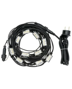 Catena Smd-Str 10 Stroboled Bianco 1,5+10M