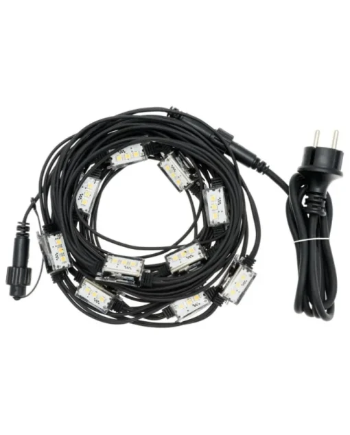 Catena Smd-Str 10 Stroboled Bianco 1,5+10M