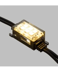Catena Smd-Str 10 Stroboled Bianco Caldo 1,5+10M