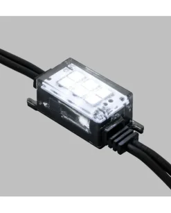 Catena Smd-Str 10 Stroboled Bianco 1,5+10M