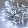 Catena Xtlg 360 Miniled Bianco 4+25,7M