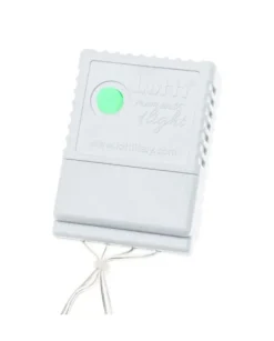 Catena Xtlg 360 Miniled 4+25,7M