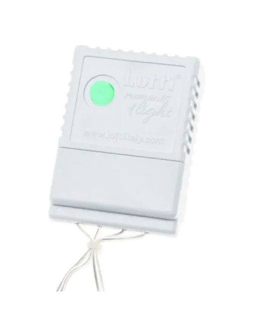 Catena Xtlg 360 Miniled 4+25,7M