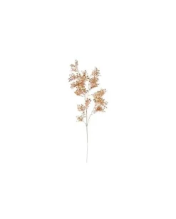 Decorazione Tralcio Mini Tealeaf 90Cm