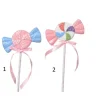 Decoro Caramelle Candy In 2 Varianti