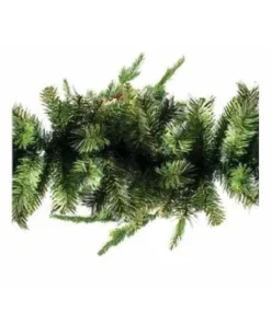 Festone Ramone 270Cm Per Decorazioni Di Natale