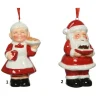 Figura Dolomite 2Asscolore Redmisura L5.