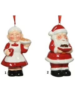 Figura Dolomite 2Asscolore Redmisura L5.
