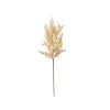 Fiori Decorativi 65 Cm