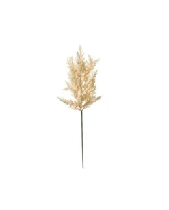 Fiori Decorativi 65 Cm
