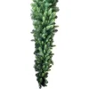 Ghirlanda Festone Margot Pe+Pvc 270Cm