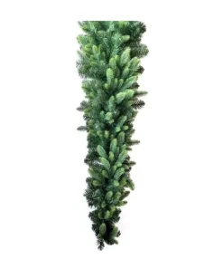 Ghirlanda Festone Margot Pe+Pvc 270Cm