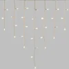Ice Light 186 Sb Led-Ph Cavi Soft 4M+420Xh70Cm