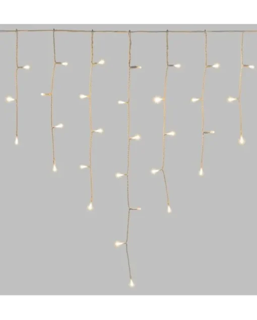 Ice Light 186 Sb Led-Ph Cavi Soft 4M+420Xh70Cm