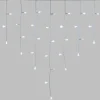 Ice Light 186 Sb Led-Ph Cavi Soft 4M+420Xh70Cm