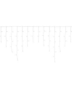 Ice Light 186 Sb Led-Ph Cavi Soft 4M+420Xh70Cm