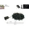 Luci Minilucciole 480 Led In Scatola Uso Interno Per Albero Di Natale 28,95 Mt