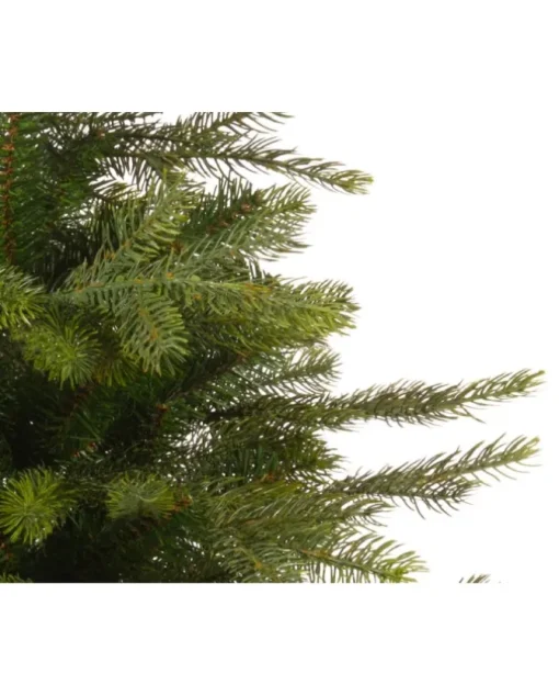 Mini Albero Di Natale Grandis Da Interno 90 Cm
