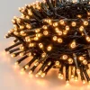 Minicluster O6Cm Ntl 1000 Led Tradizionale 4+20,5M