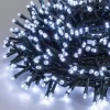 Minicluster O6Cm Ntl 1000 Led Bianco 4+20,5M