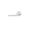 Nasto Merry X'Mas 10Mt X 25Mm Bianco