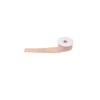 Nastro Merry X'Mas 10Mt 25 Mm Beige