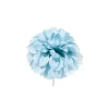Pick Dalia O12Cm H15Cm Blu Per Decorazioni 1Pz