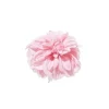 Pick Dalia O12Cm H15Cm Cipria Per Decorazioni 1Pz