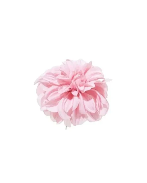 Pick Dalia O12Cm H15Cm Cipria Per Decorazioni 1Pz