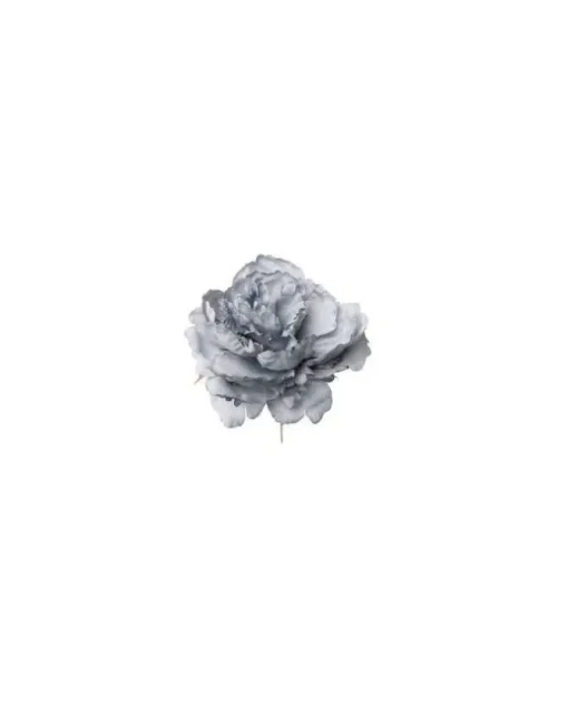 Pick Peonia Blu