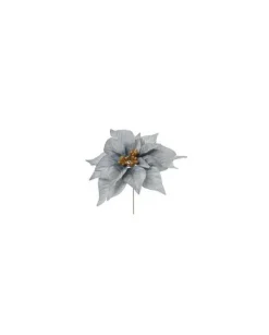 Pick Poinsettia Blu